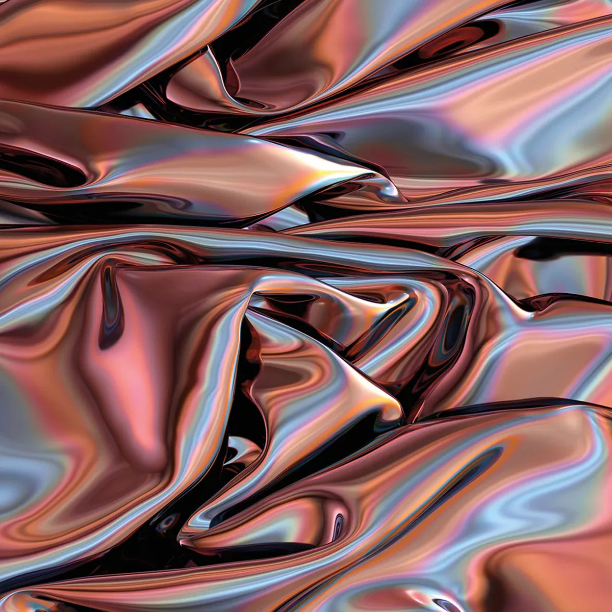 Reflections