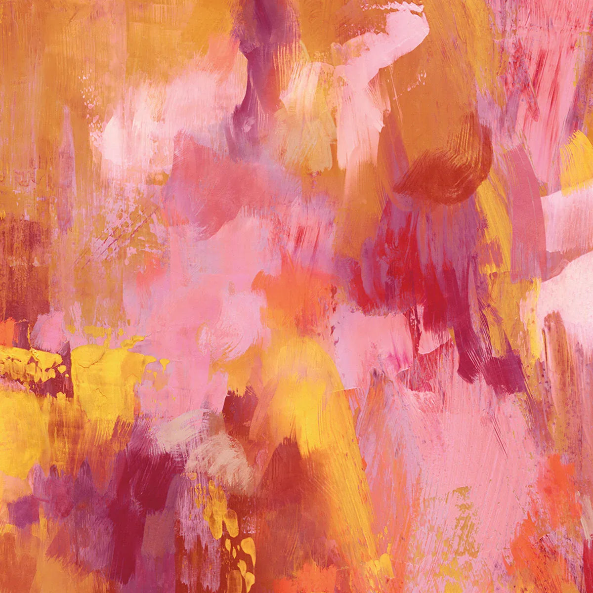 Mirage