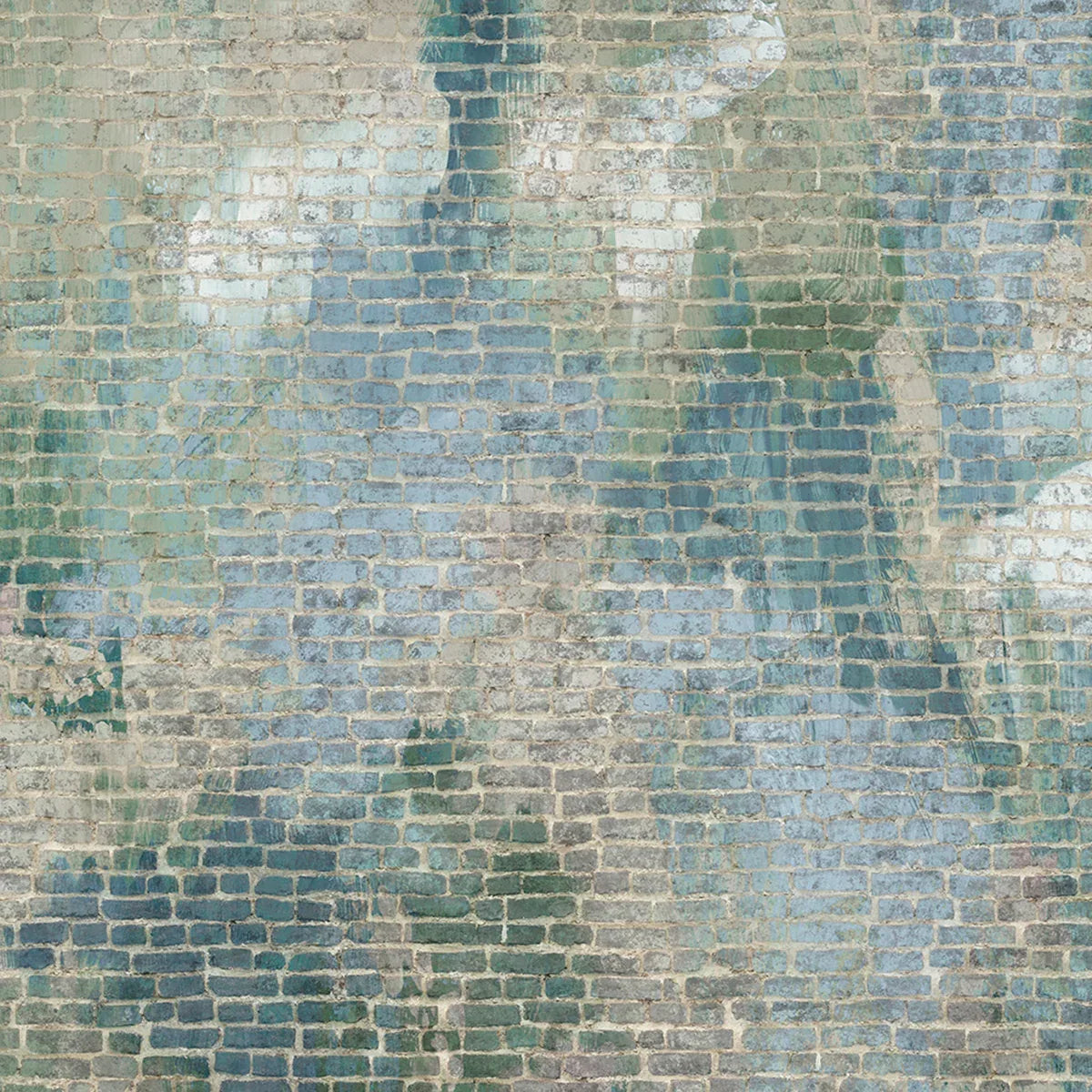 Mirage