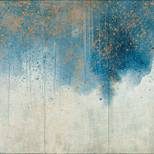 Drizzle