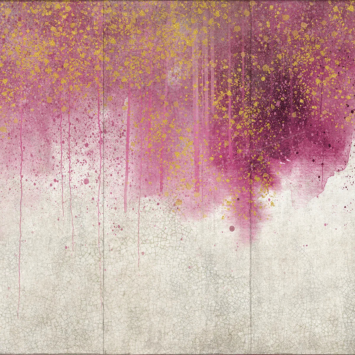 Drizzle