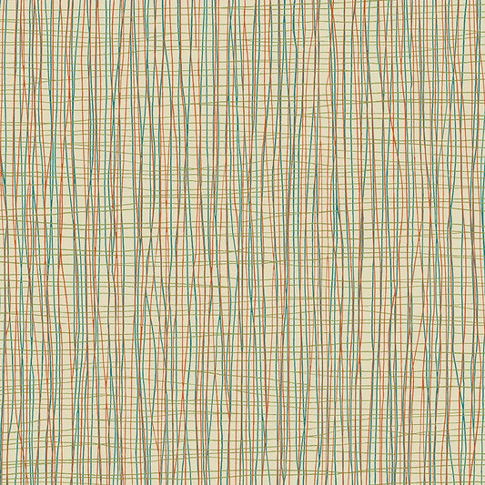 Cross Weave