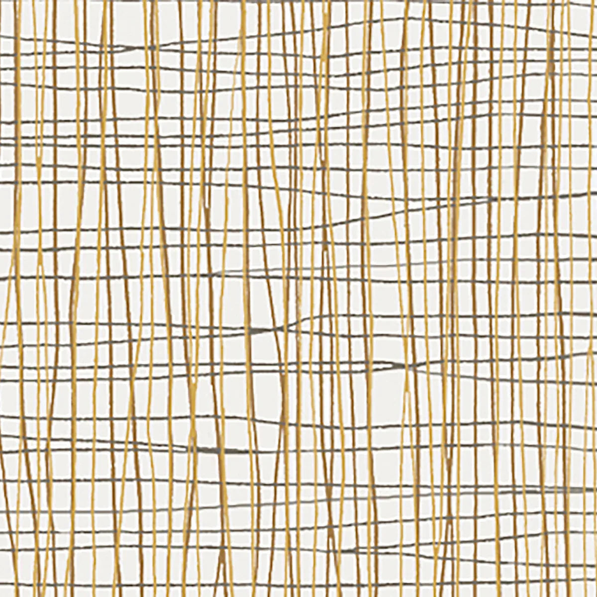 Cross Weave