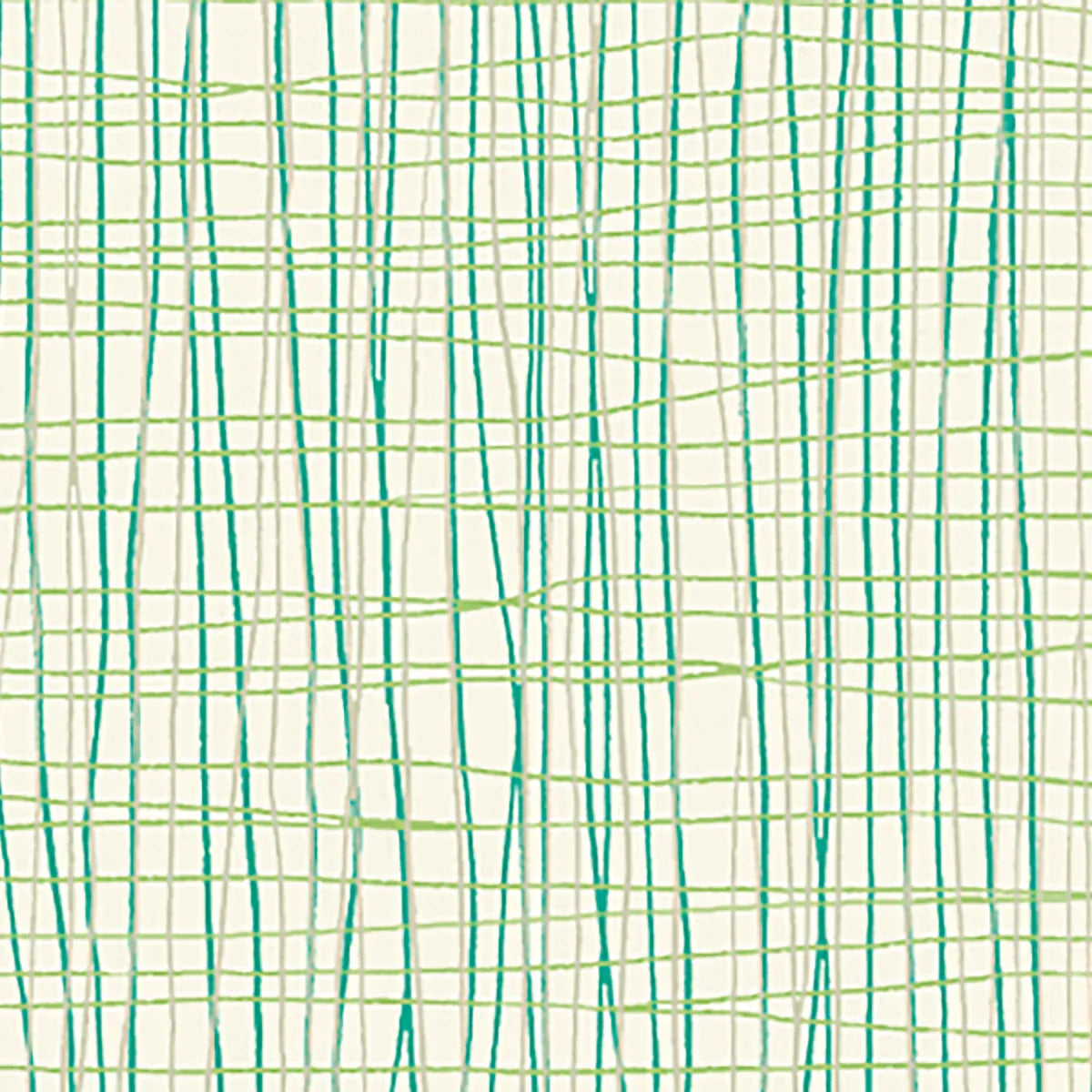 Cross Weave