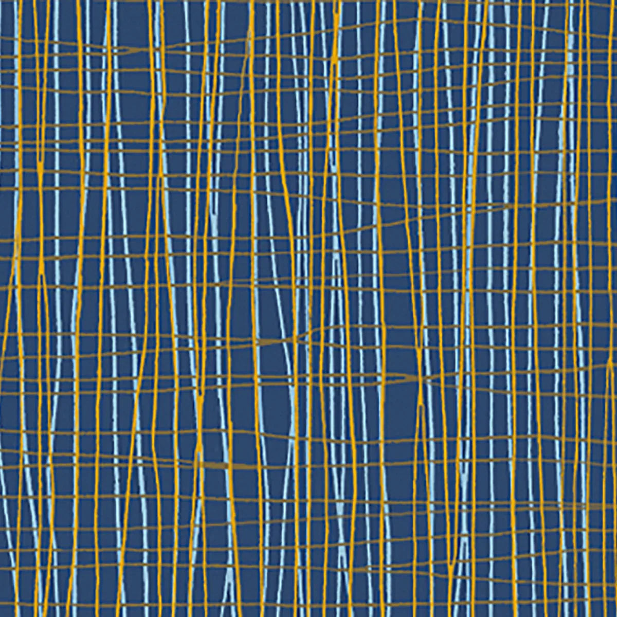 Cross Weave