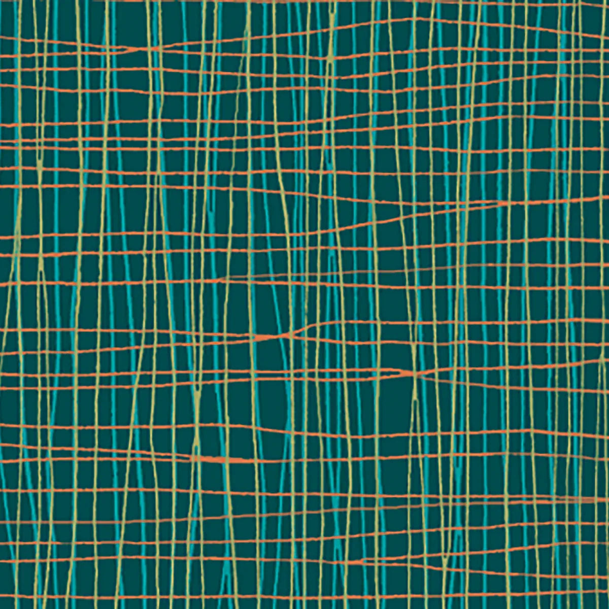 Cross Weave