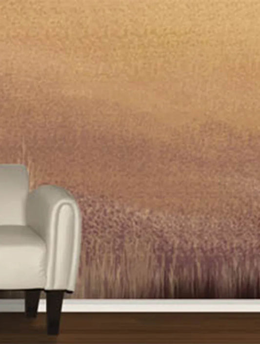 Glade Texture