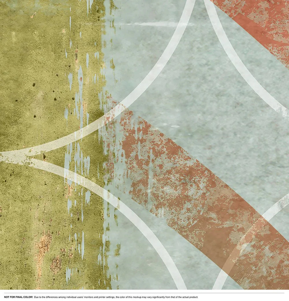 Abstracted