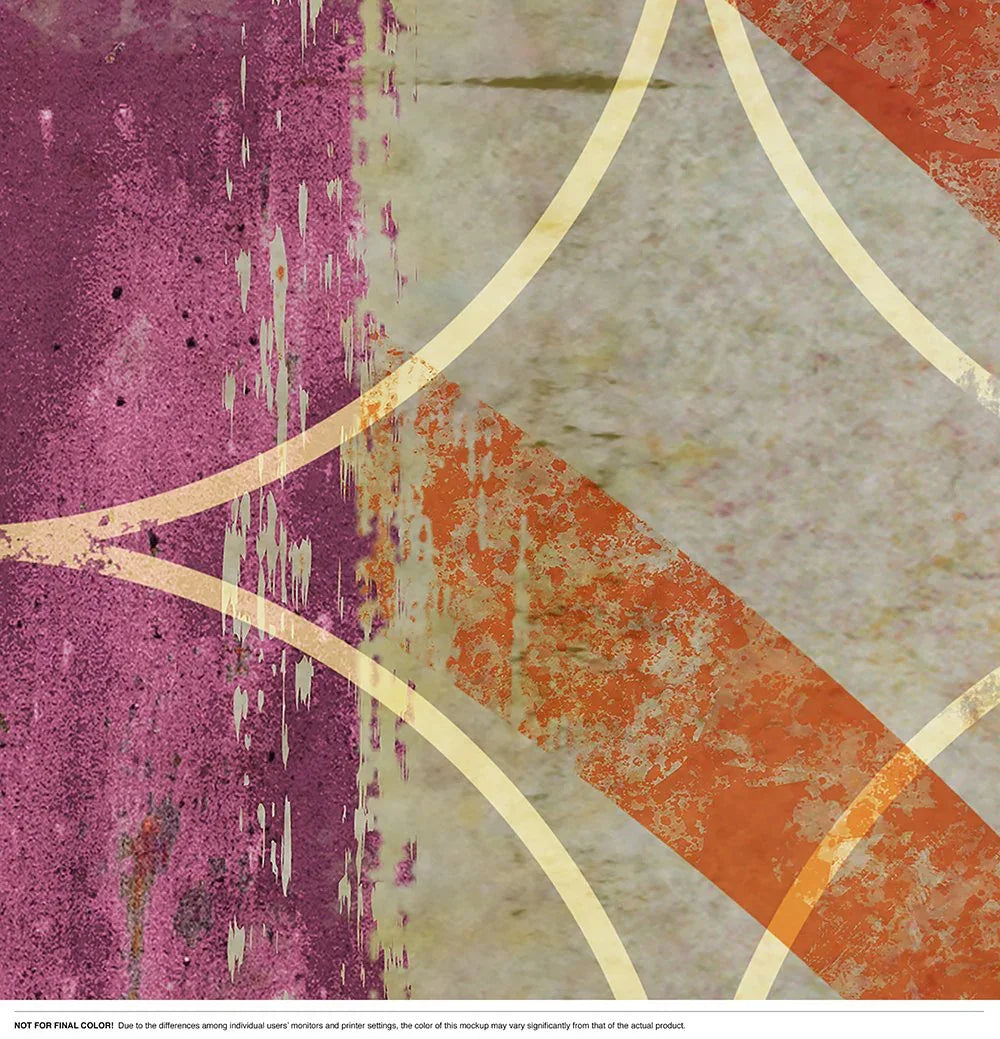 Abstracted