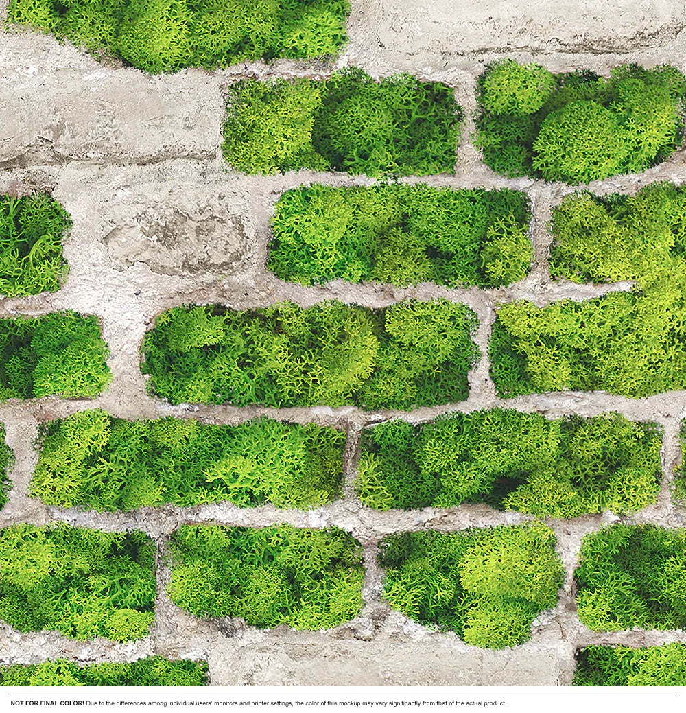 Brick