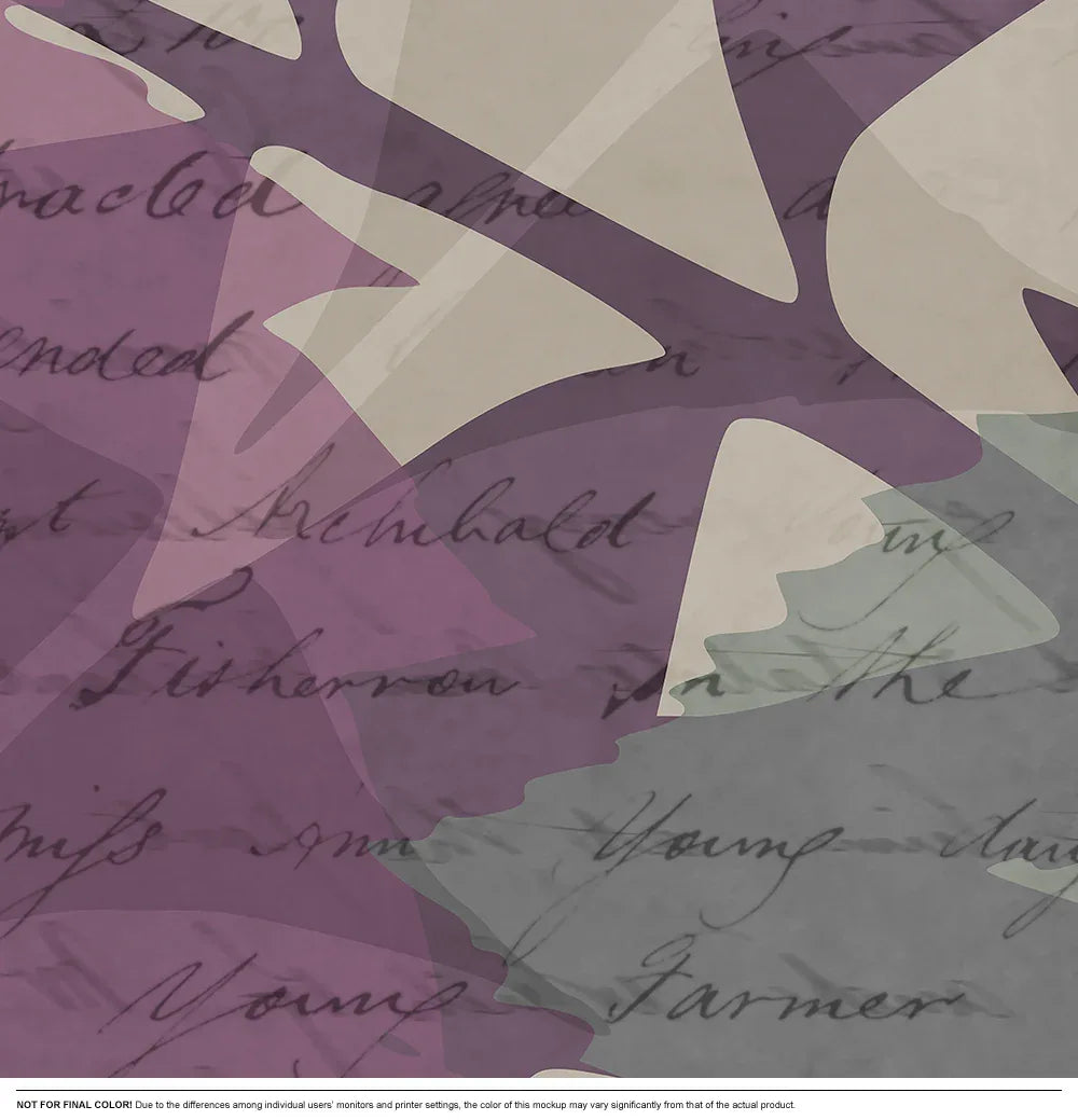 Manuscript