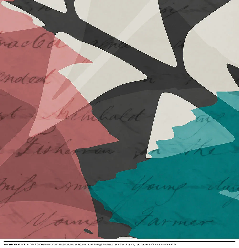 Manuscript