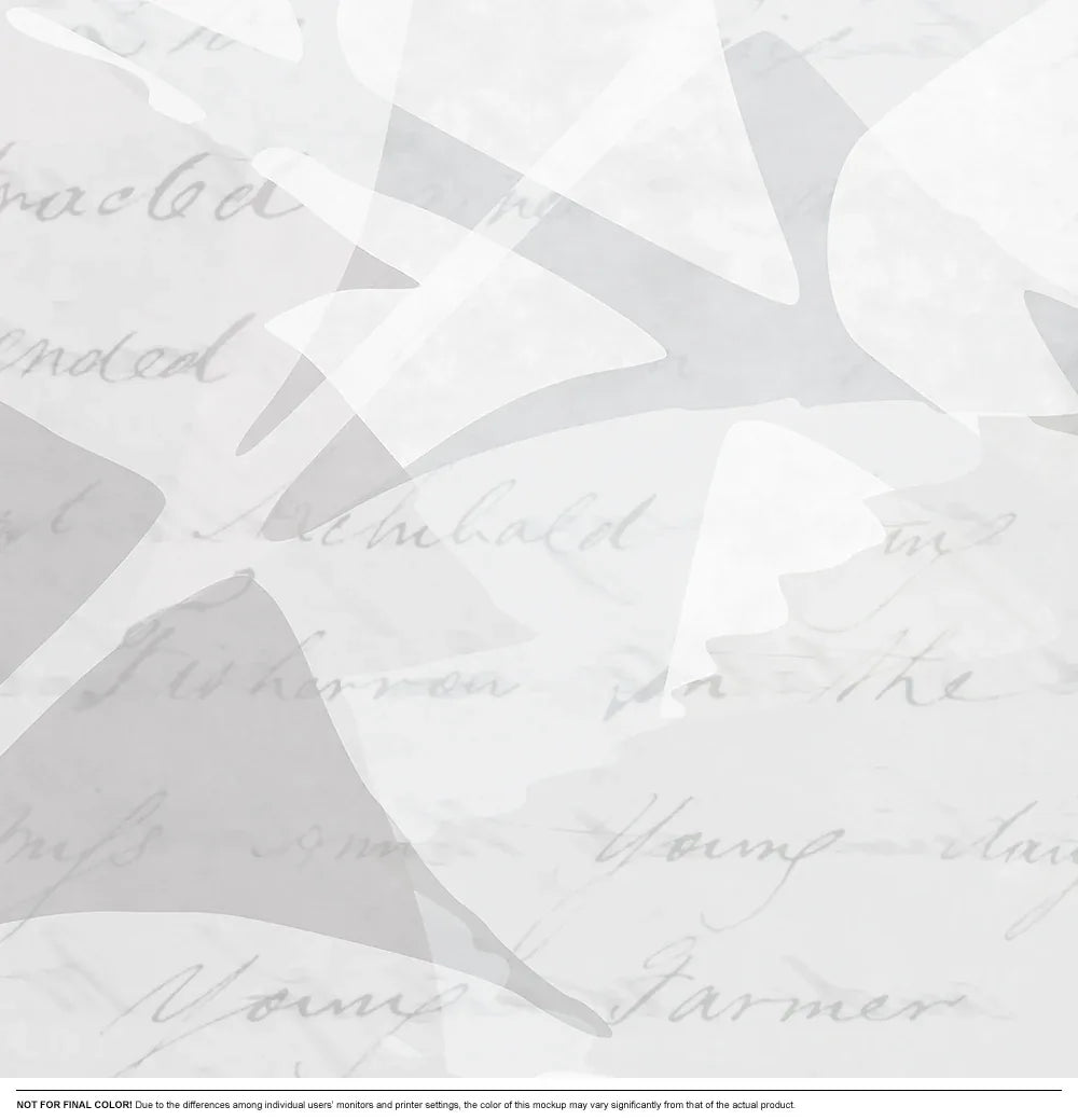 Manuscript