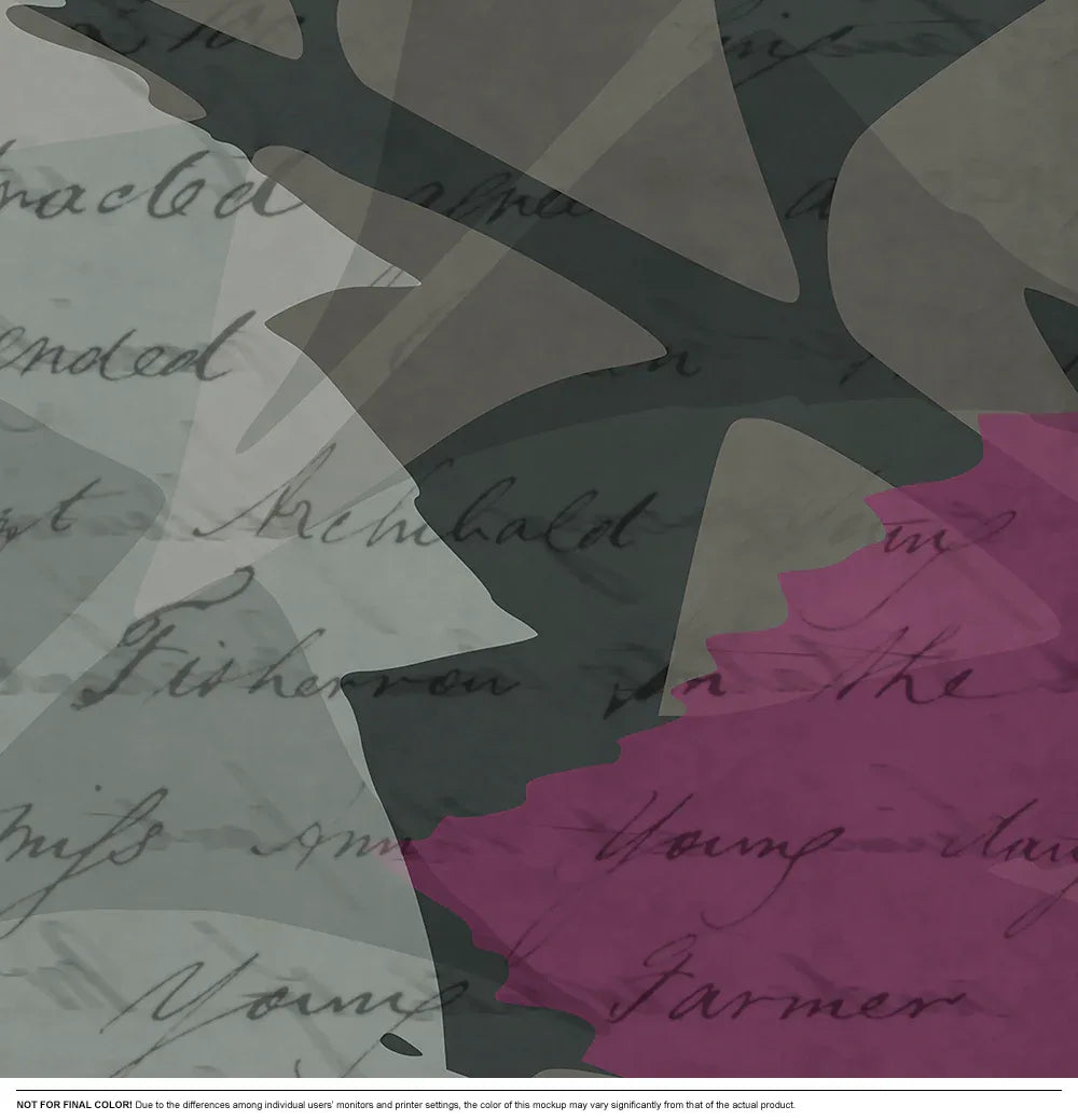 Manuscript