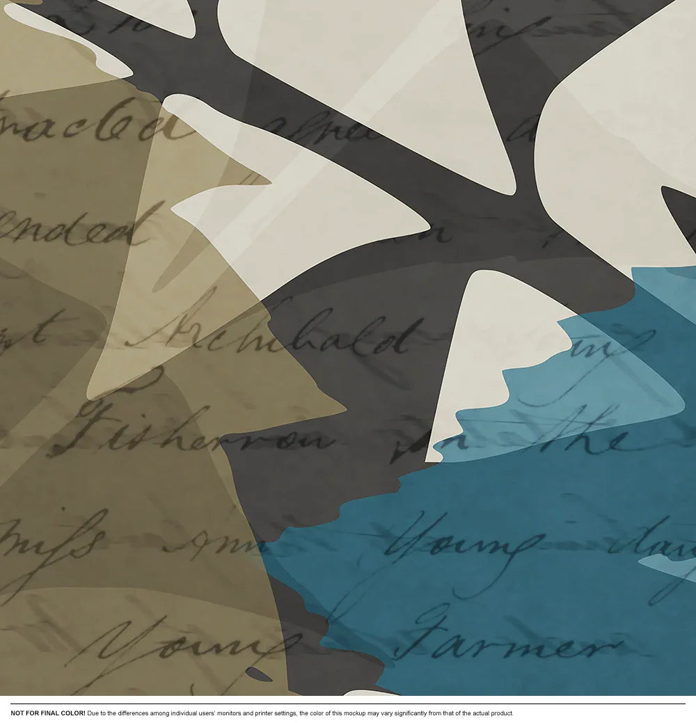 Manuscript