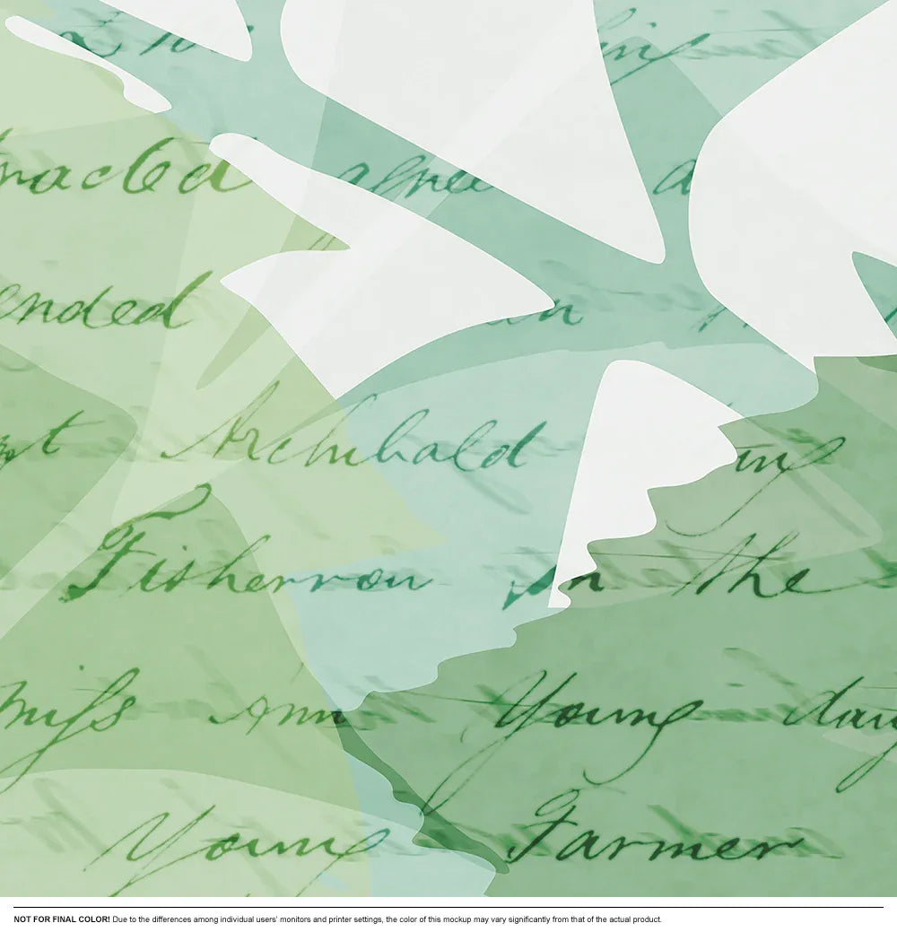Manuscript
