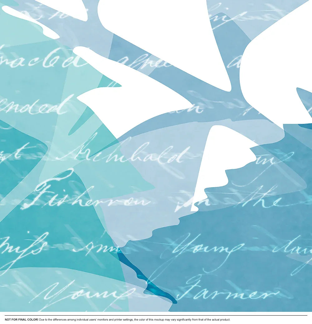 Manuscript