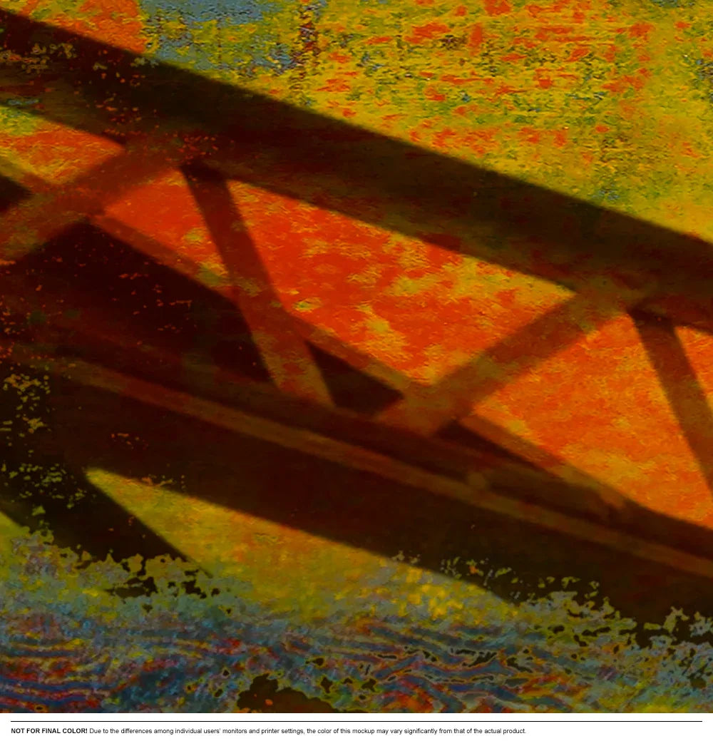 Ballast II