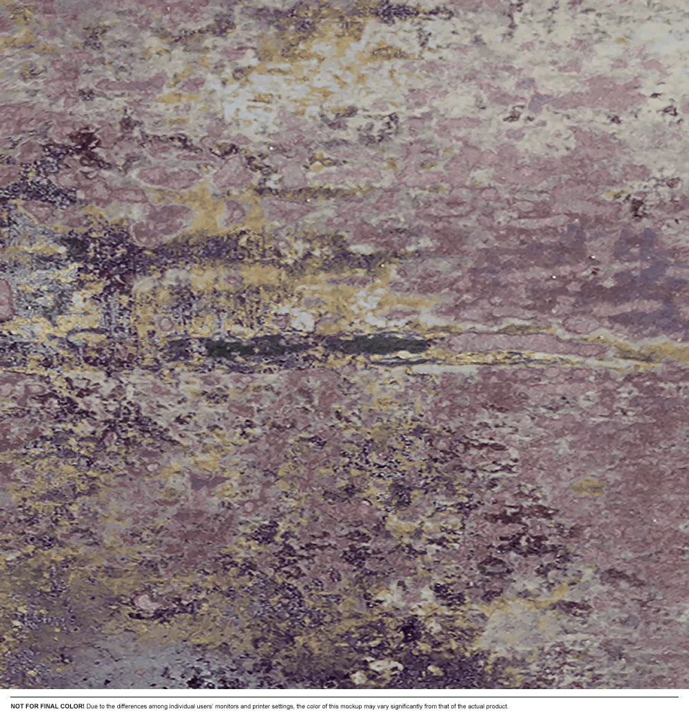 Ballast II