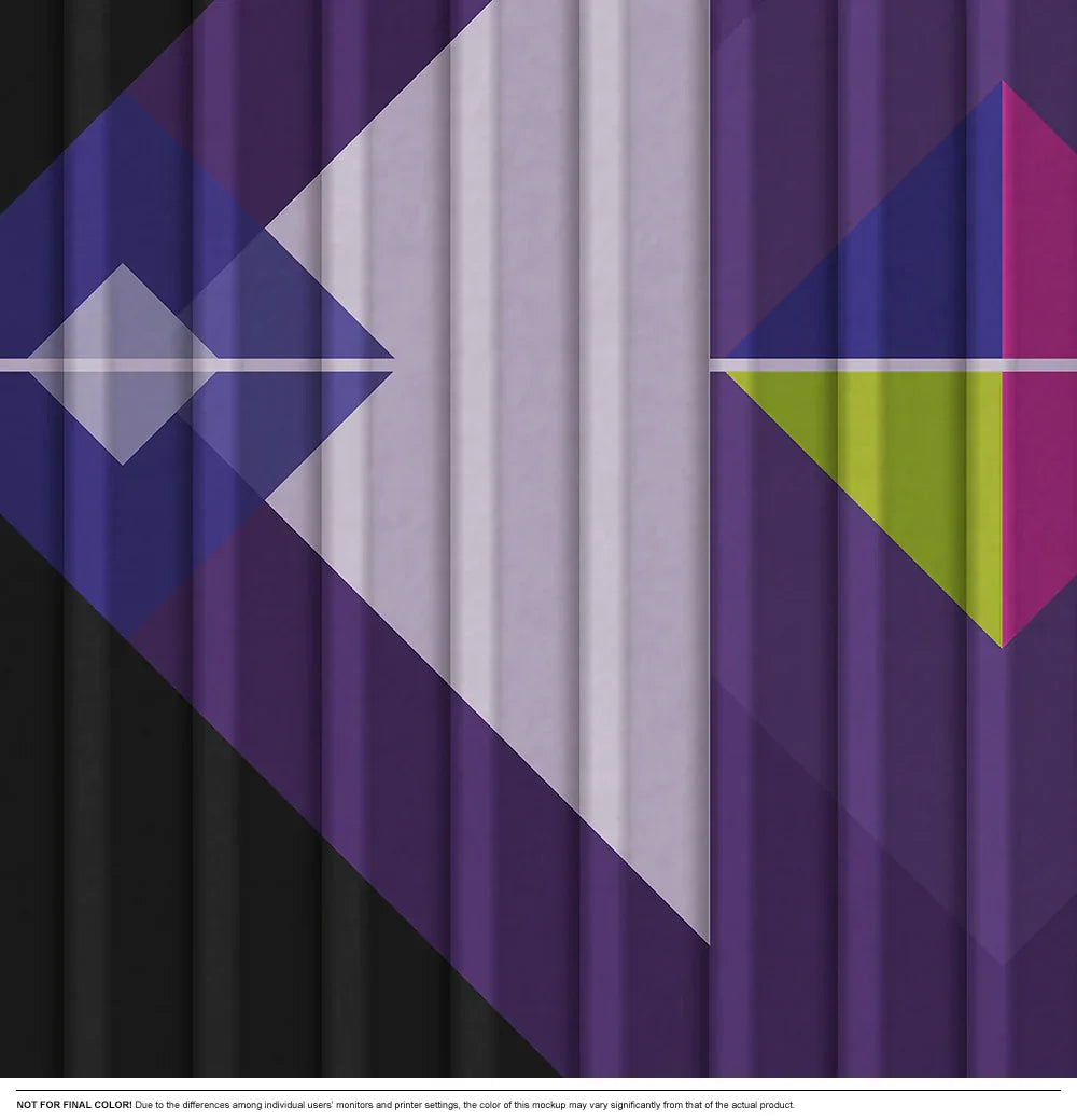 Contempo