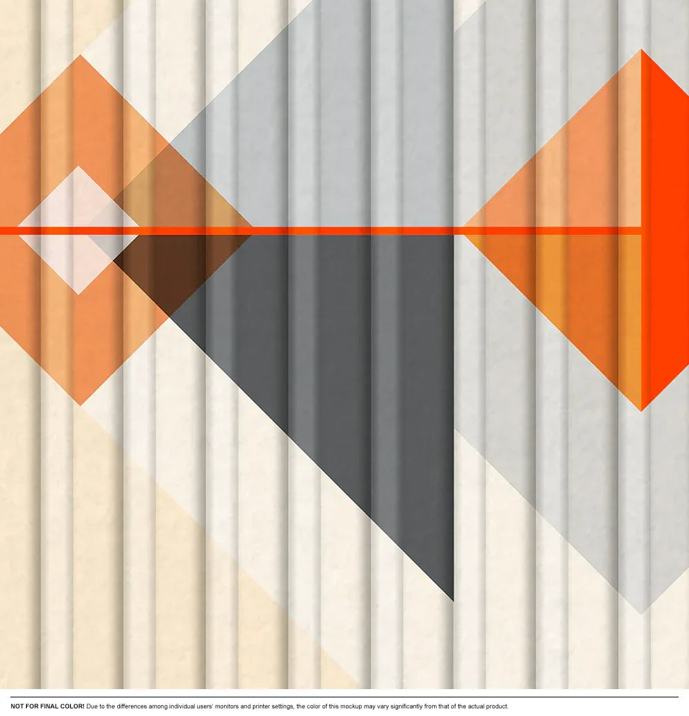Contempo