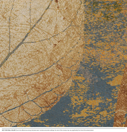Gold Leaf