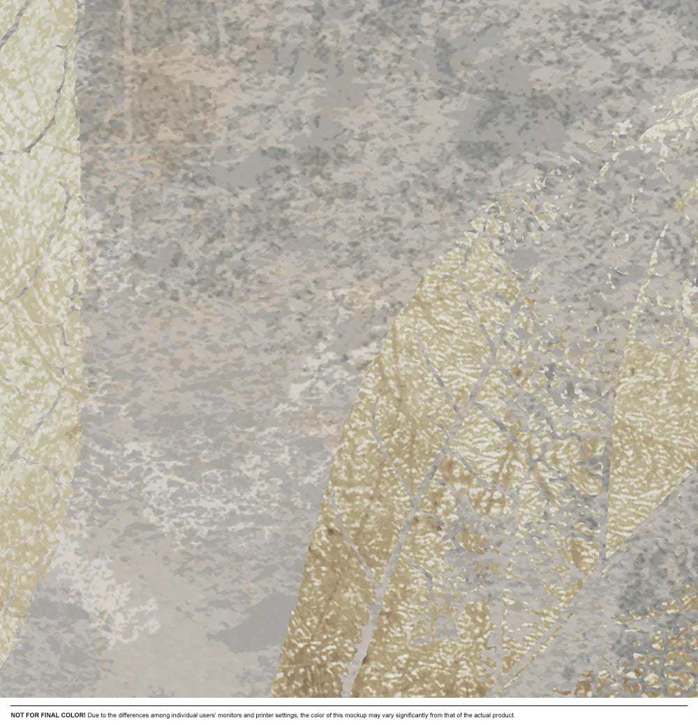 Gold Leaf