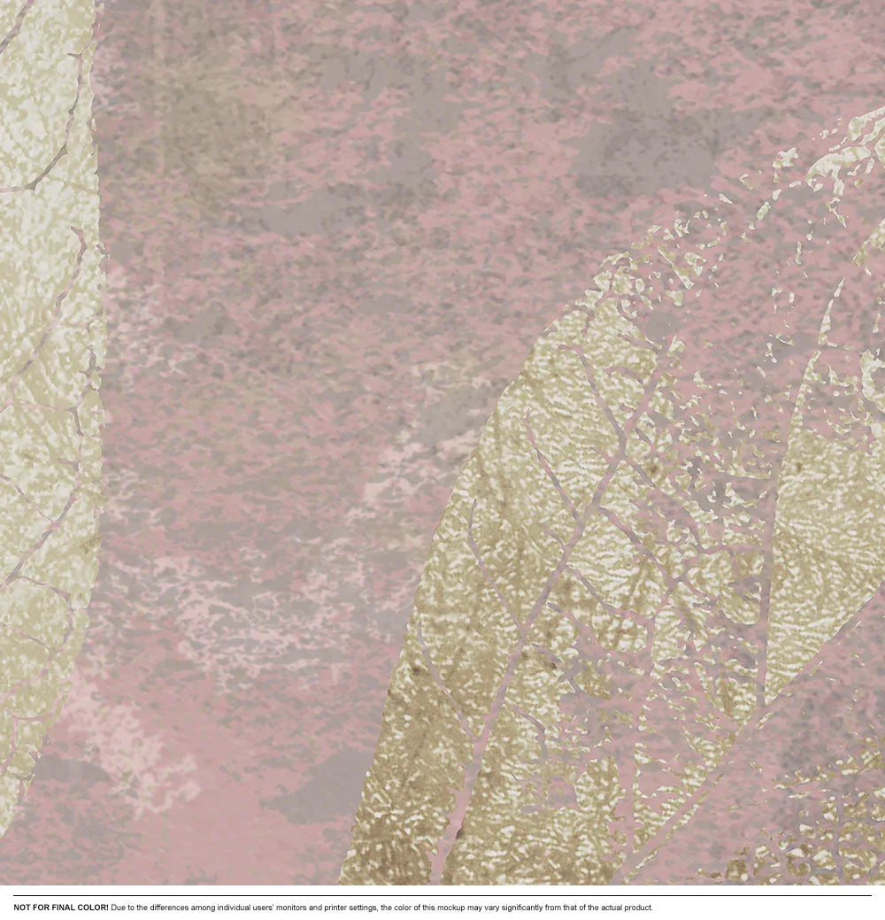 Gold Leaf