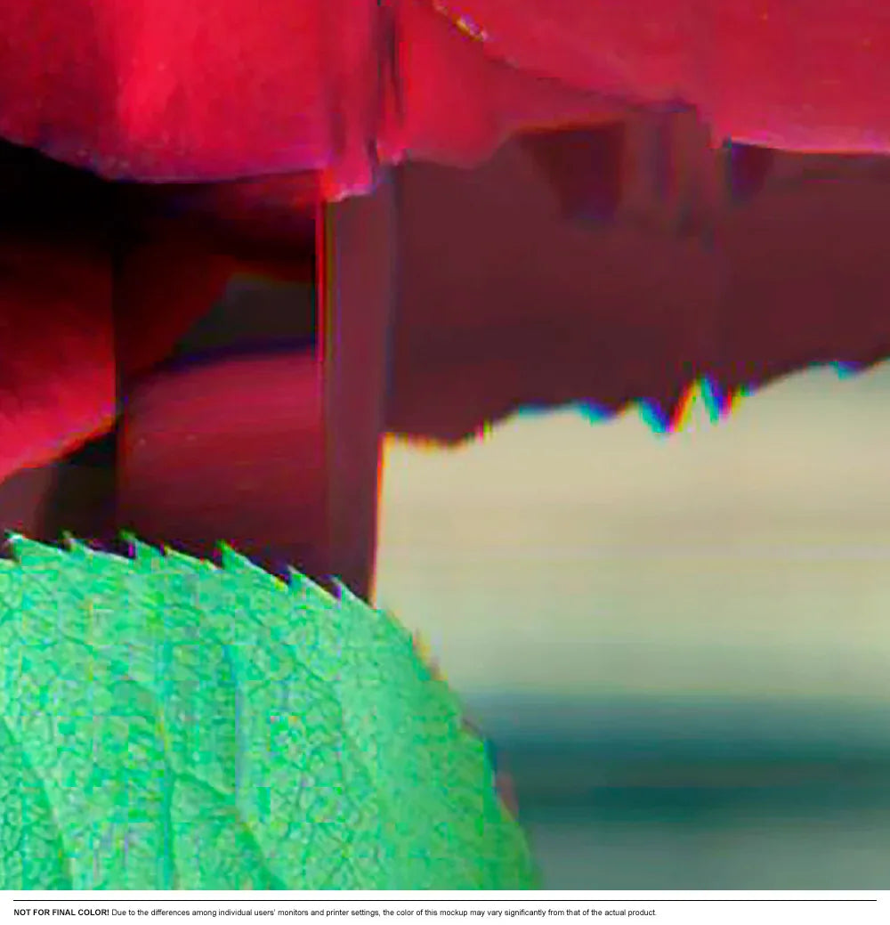 Bloomscape