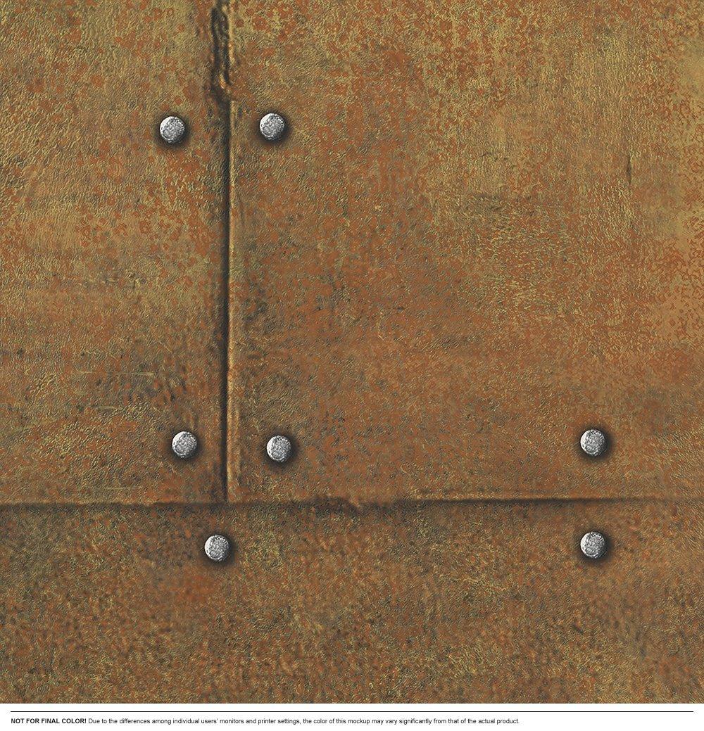 Rivet