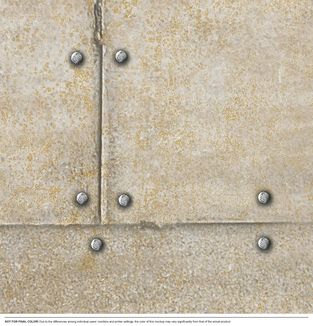 Rivet