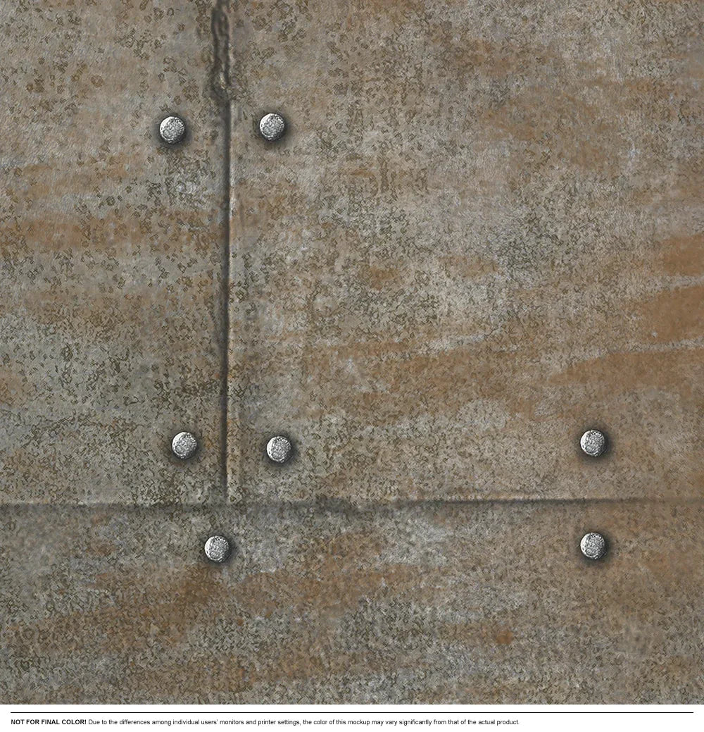 Rivet