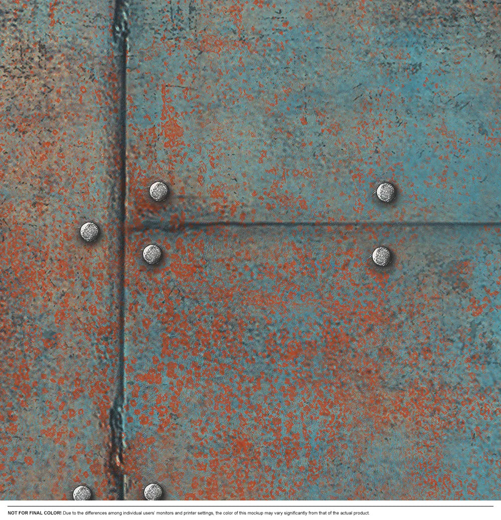 Rivet