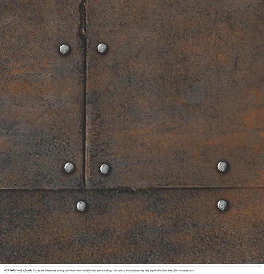 Rivet