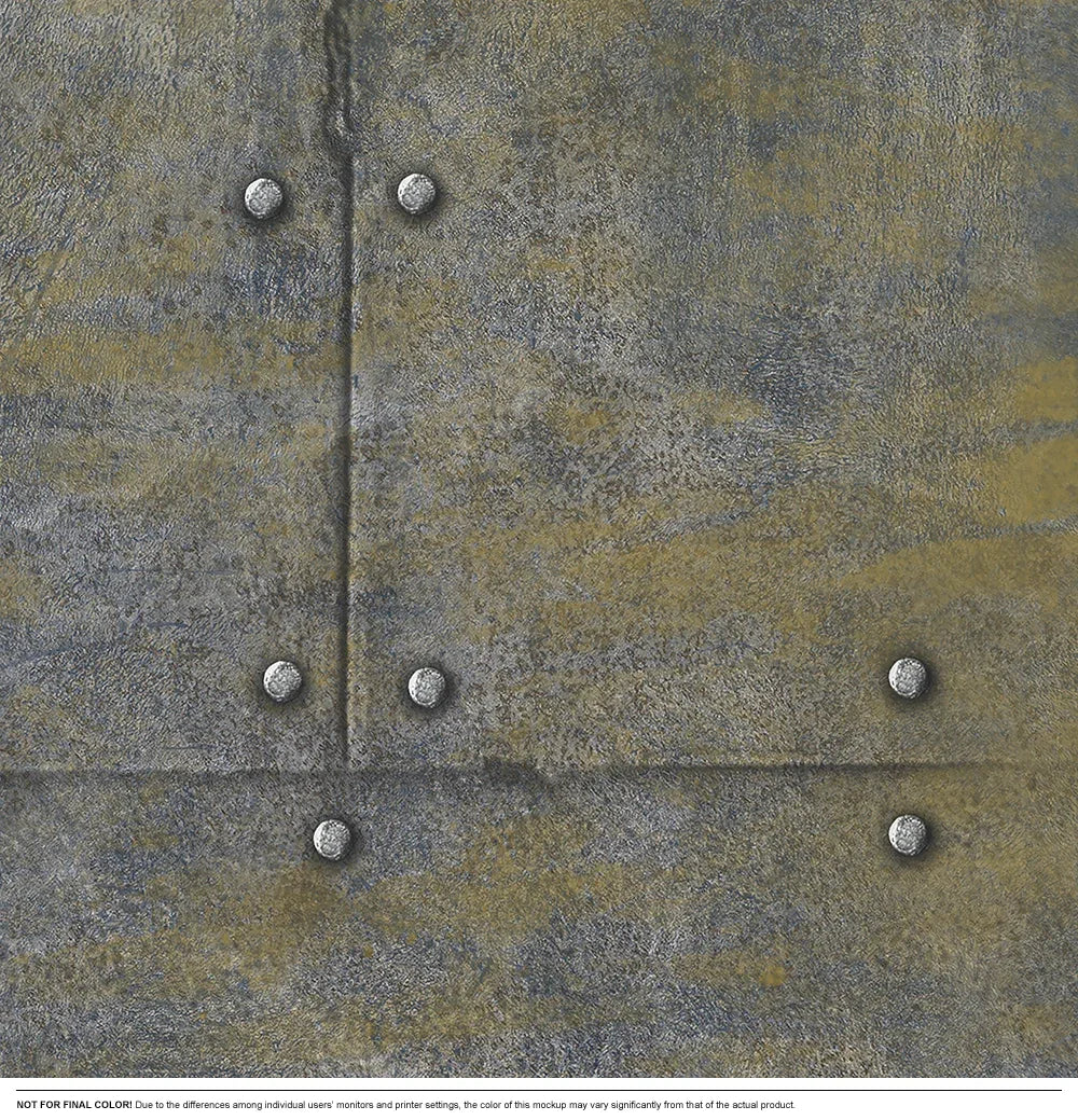 Rivet
