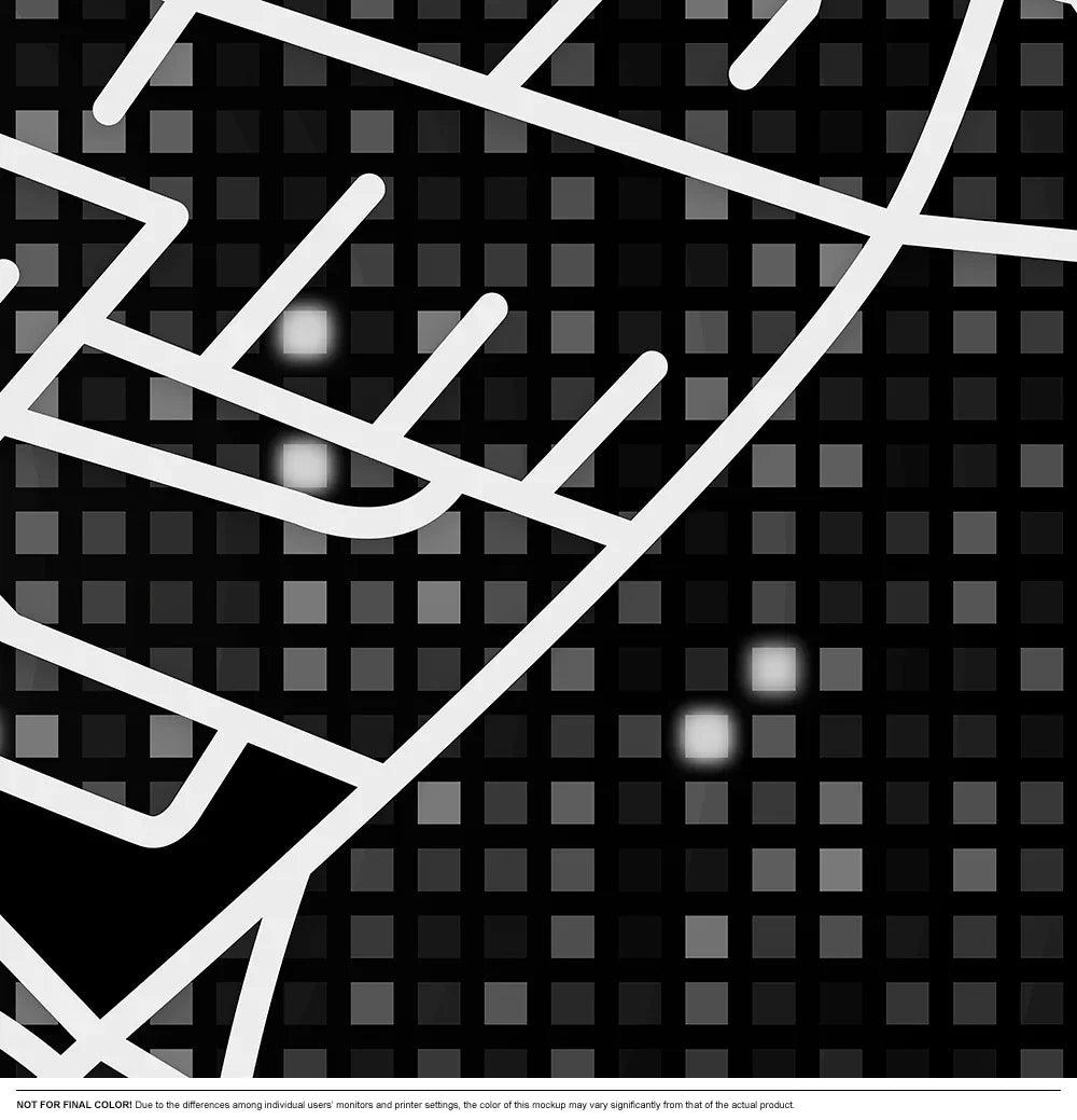 Morph Map