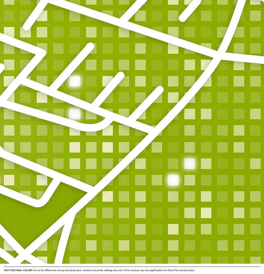 Morph Map