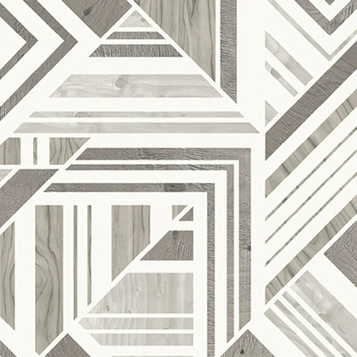 Fragments
