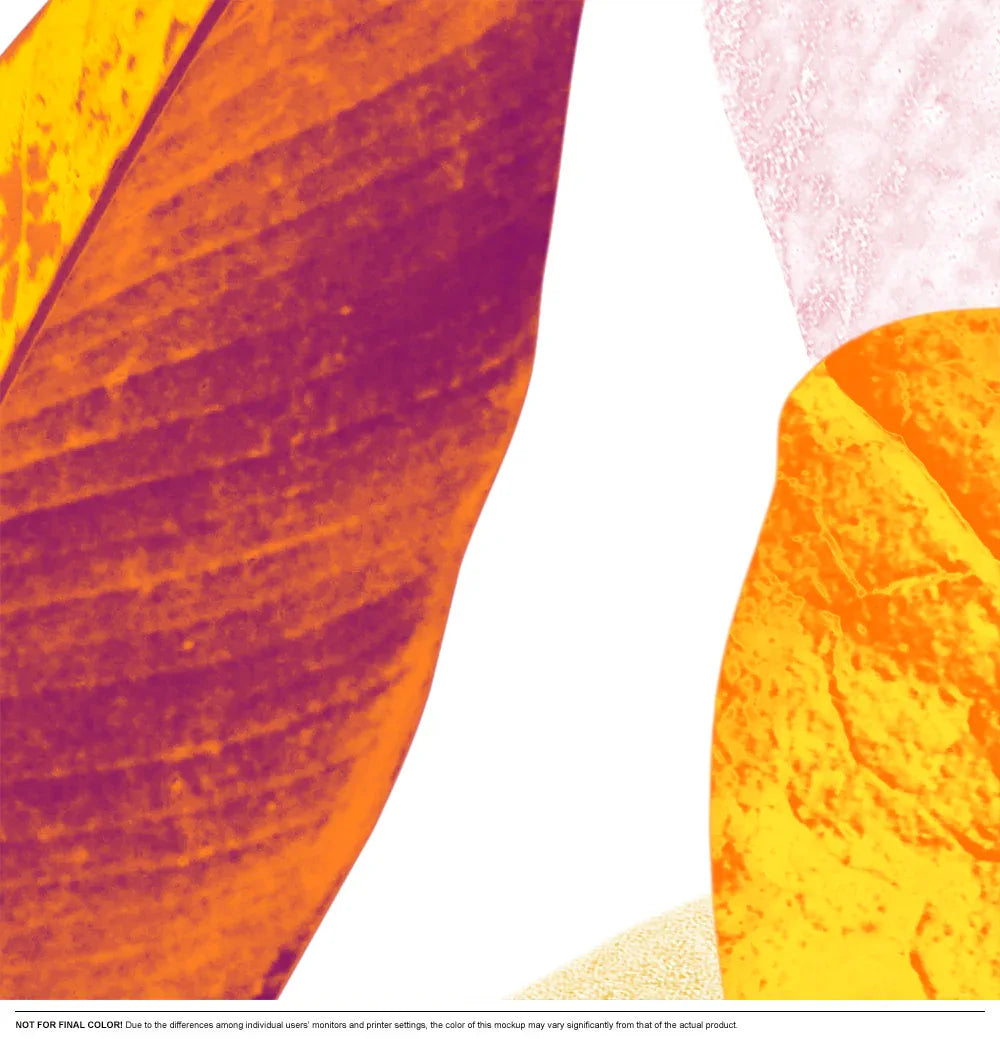 Citrus