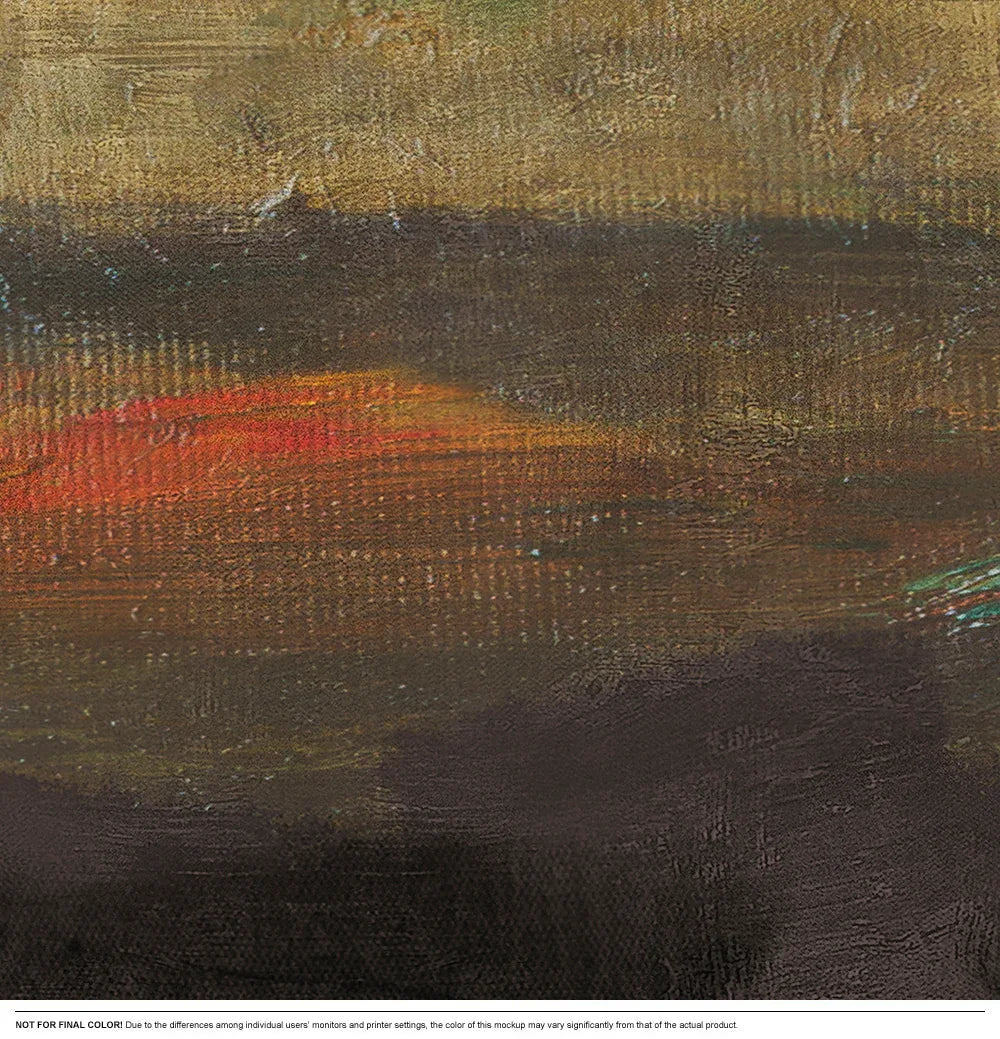 Horizons