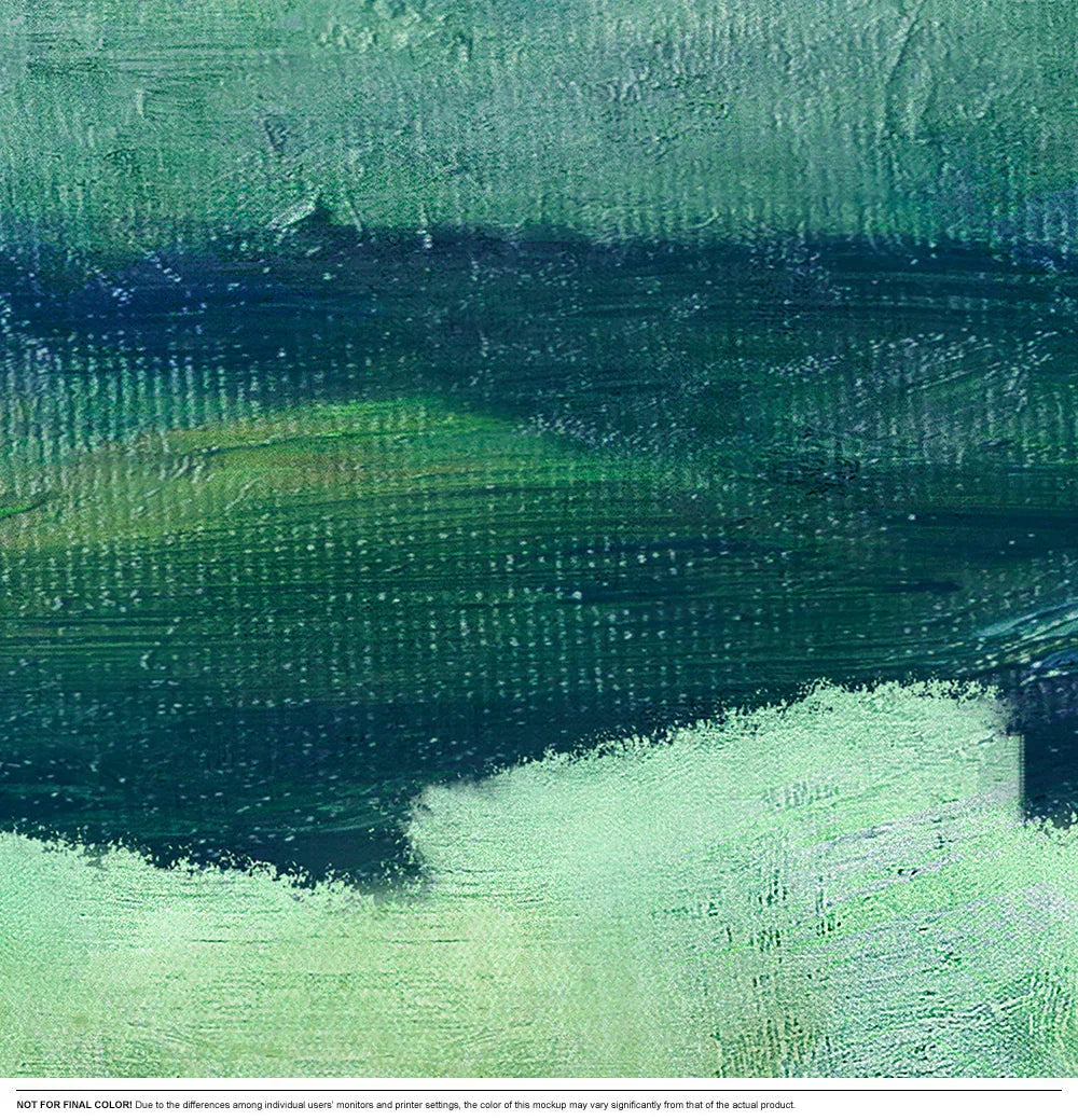 Horizons