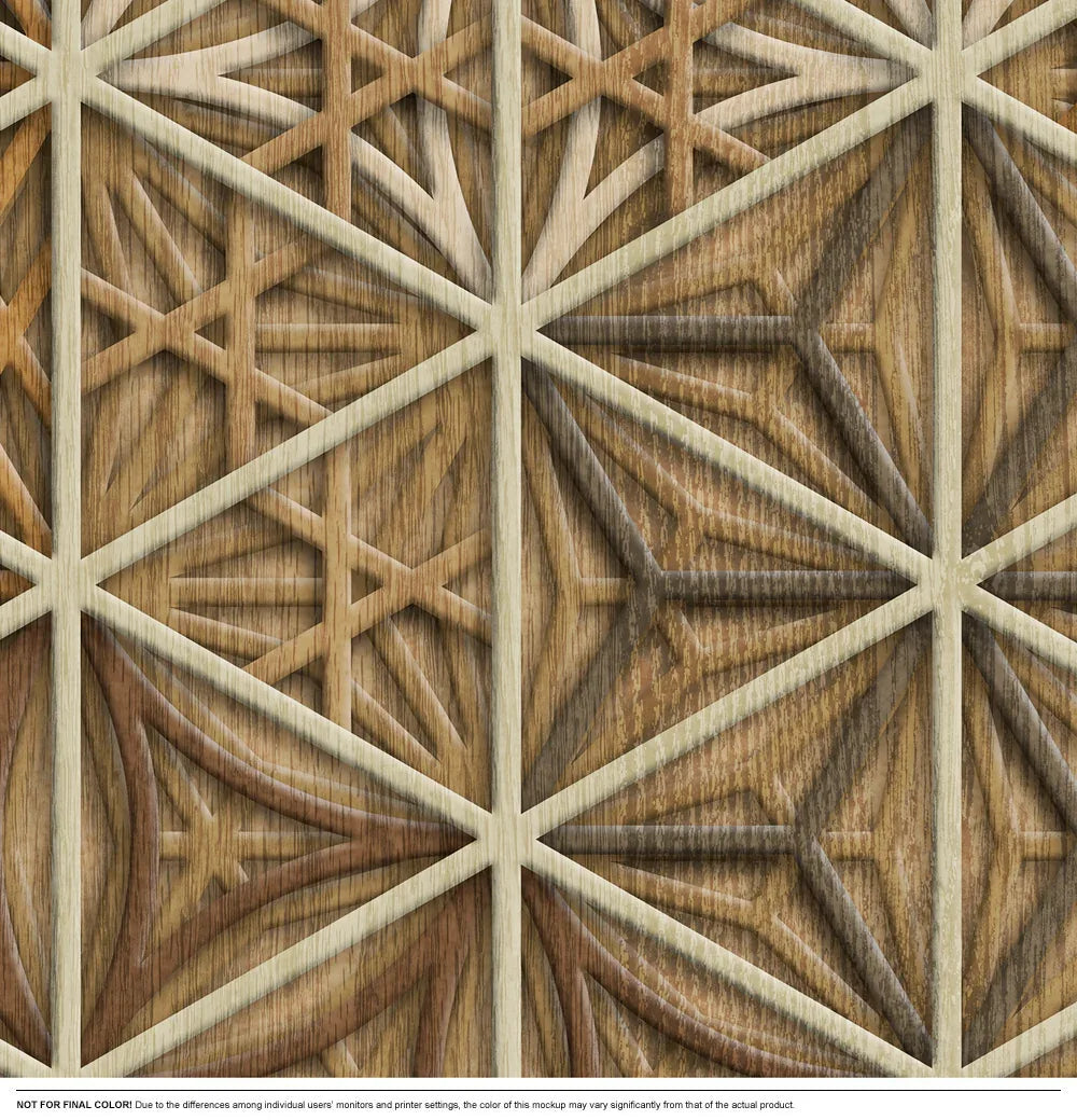Lattice