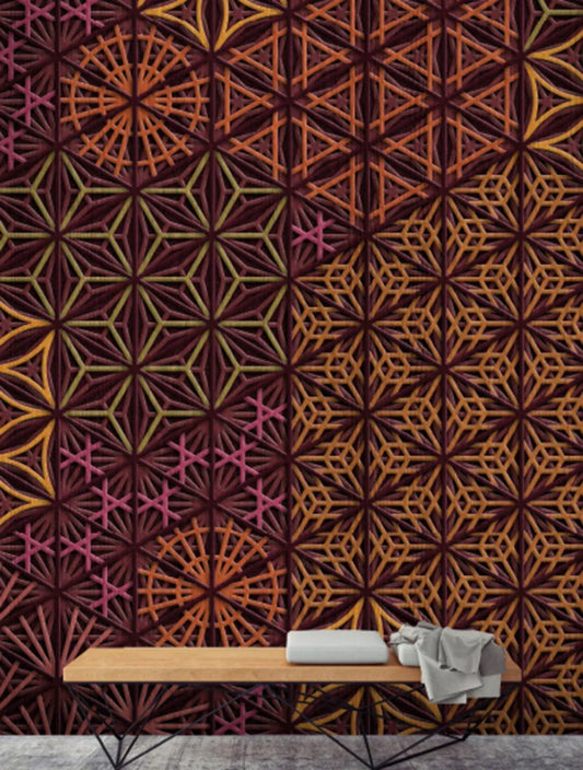Lattice