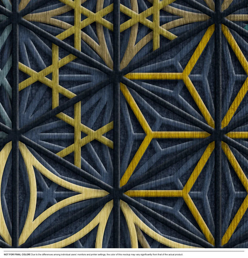 Lattice