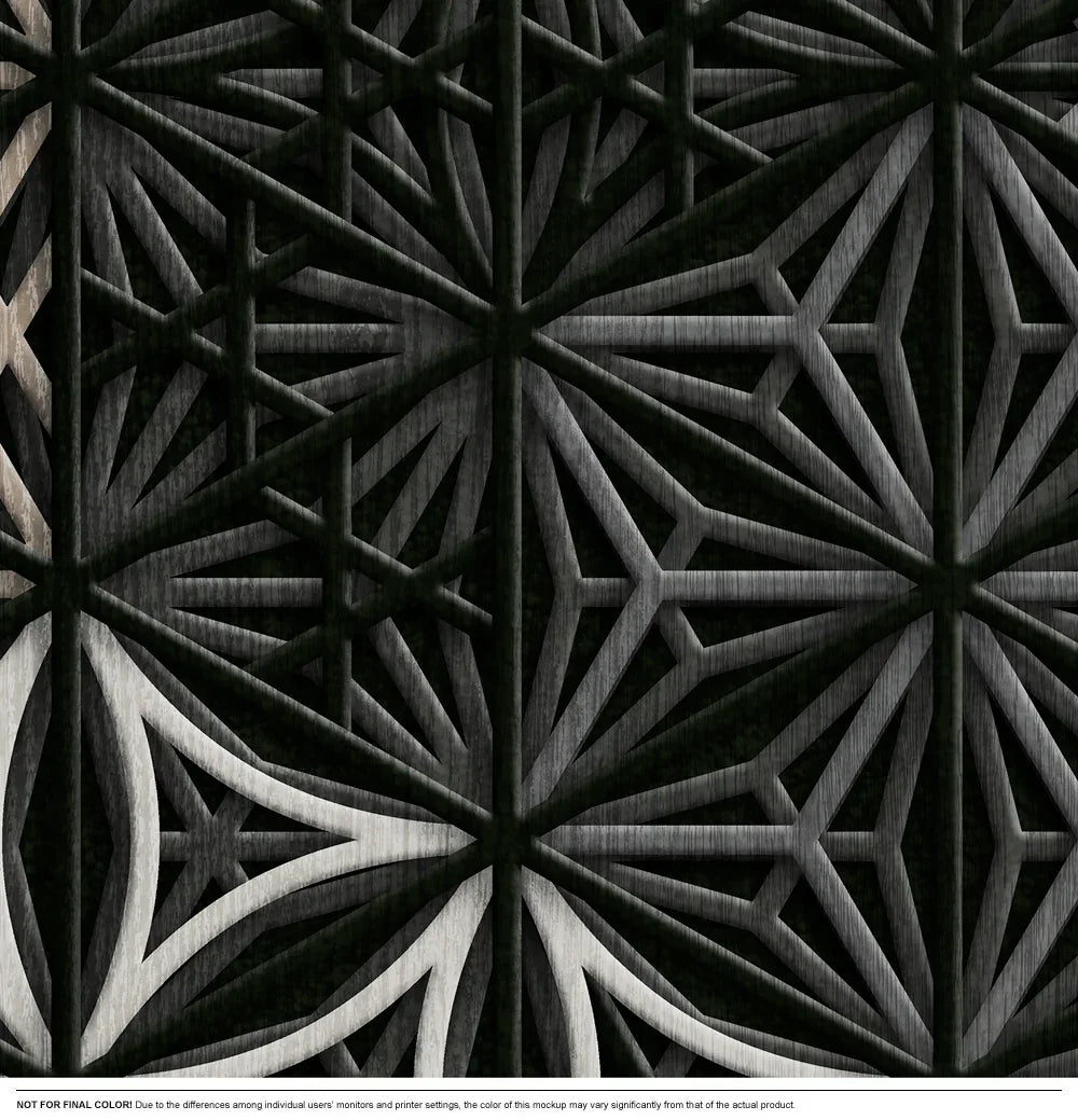 Lattice