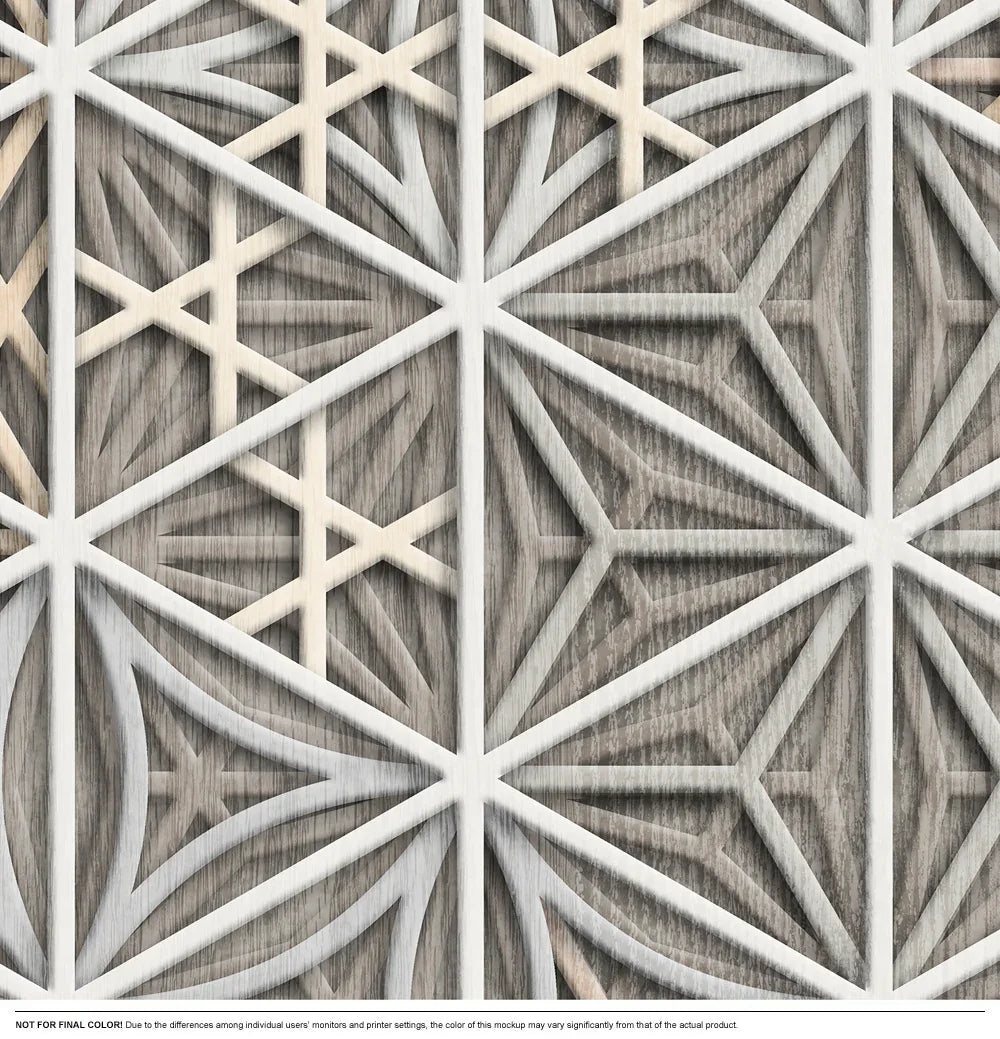 Lattice