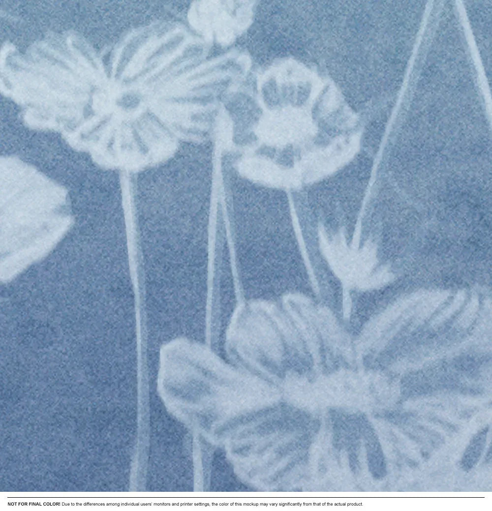 Meadow