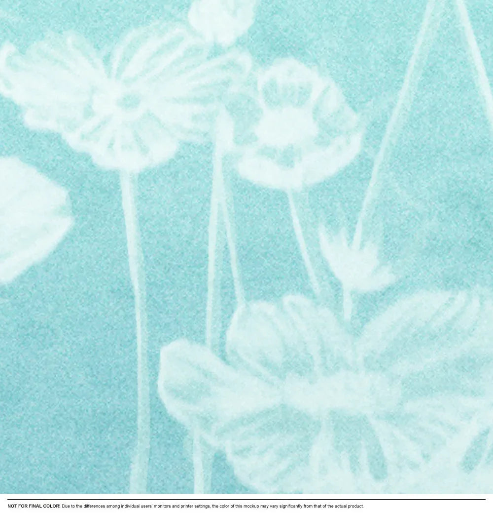 Meadow