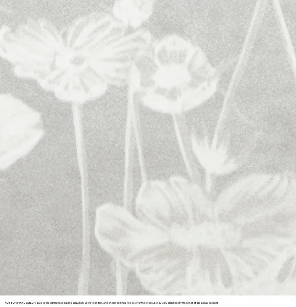 Meadow