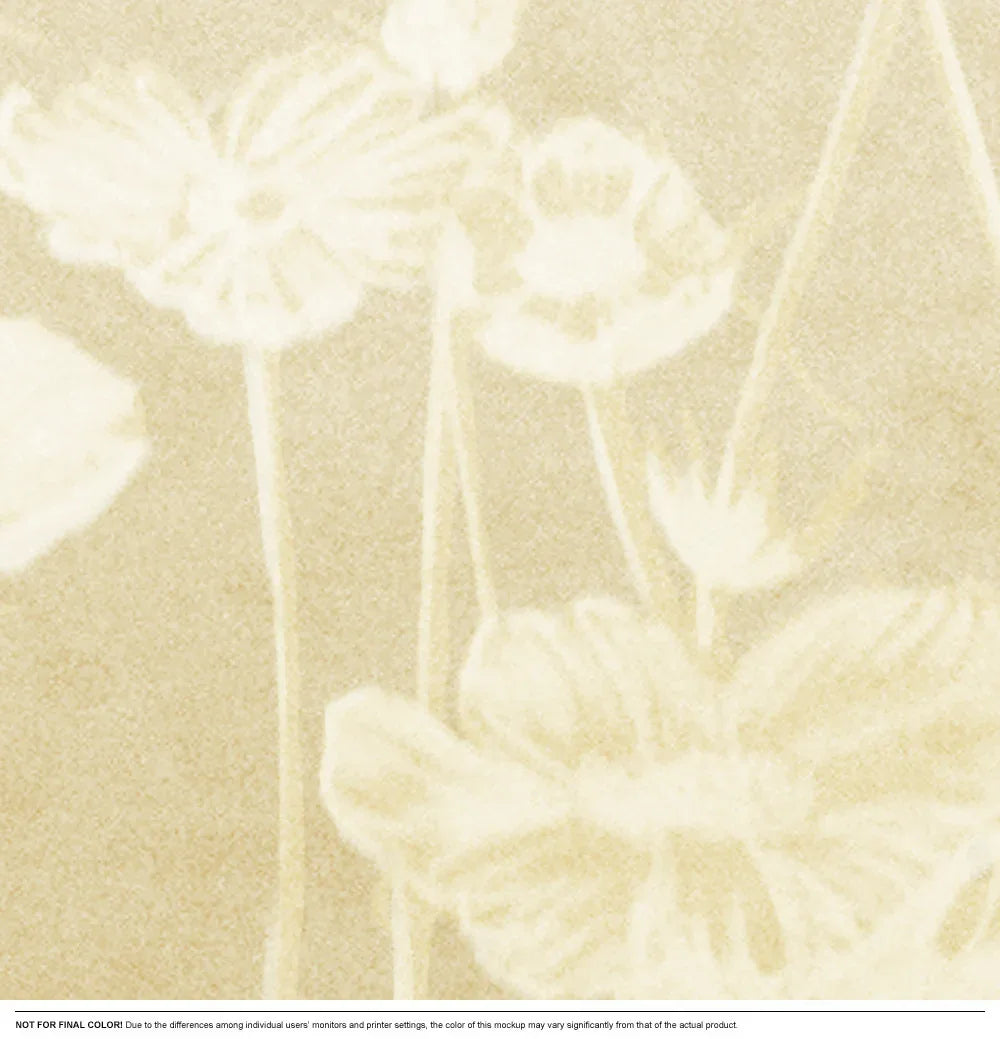 Meadow